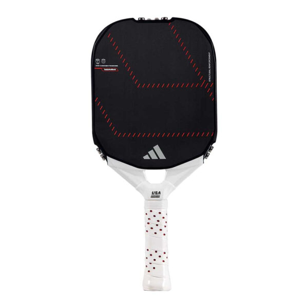 Vợt Pickleball adidas Metalbone LP