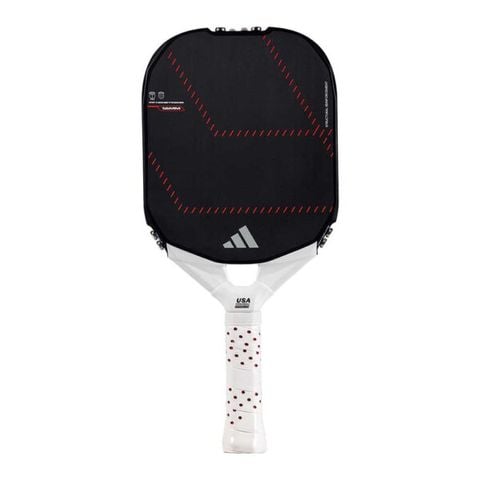 Vợt Pickleball adidas Metalbone LP