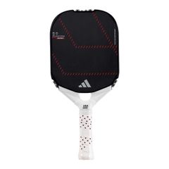 Vợt Pickleball adidas Metalbone LP