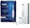 Bàn chải điện Oral-B Genius X