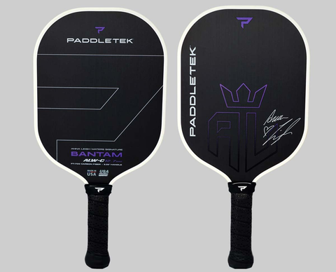 Vợt Pickleball Paddletek Bantam ALW-C
