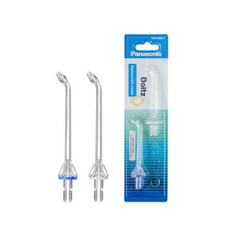 Đầu thay thế tăm nước Panasonic EW1511