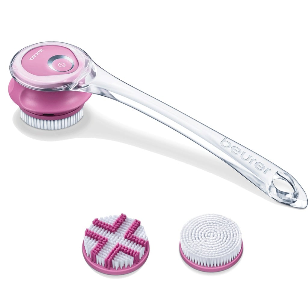 Gậy tắm đa năng Beurer FC55