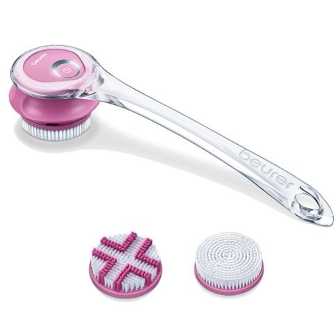 Gậy tắm đa năng Beurer FC55