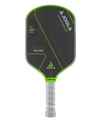 Vợt Pickleball Joola Ben Johns Hyperion 3