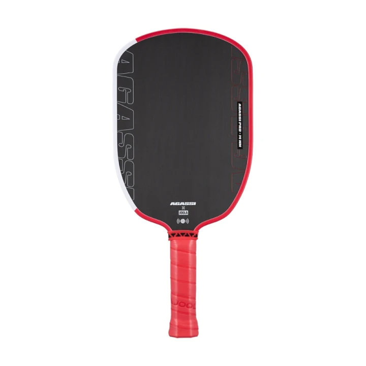 Vợt Pickleball Joola AGASSI Pro 4