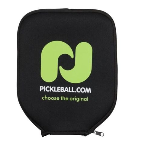 Bao vợt Pickle-Ball Inc Neoprene Cover