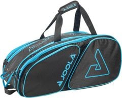 Balo Pickleball JOOLA Tour Elite Pro