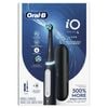 Bàn chải điện Oral-B iO Series 4 -  Màu đen