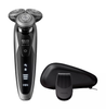 Máy cạo râu Philips Norelco Shaver Series 9000