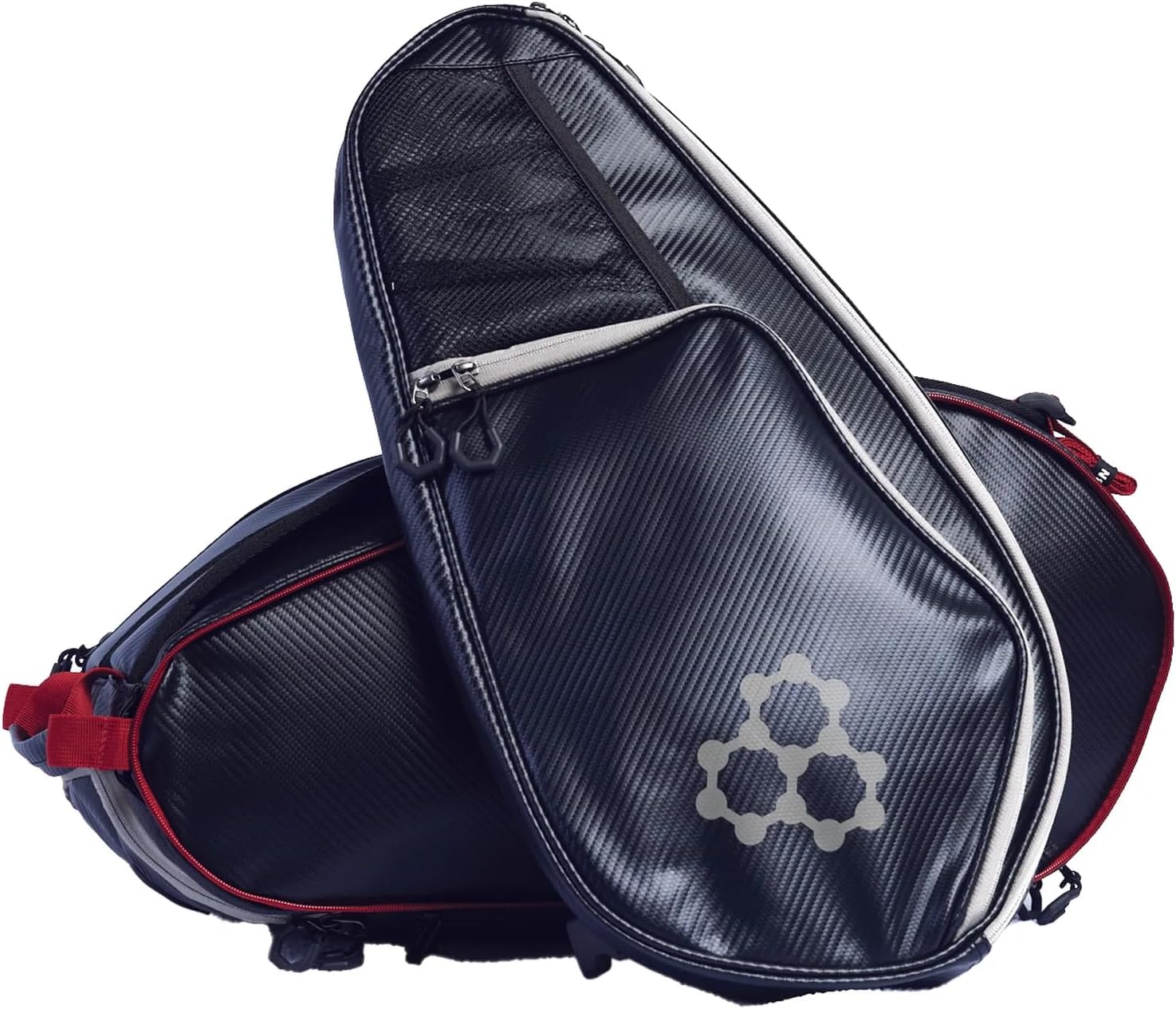 Túi Pickleball CRBN Pro Team Tour Bag 2.0