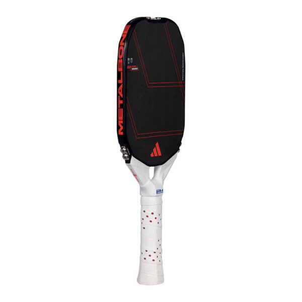 Vợt Pickleball adidas Metalbone LP S