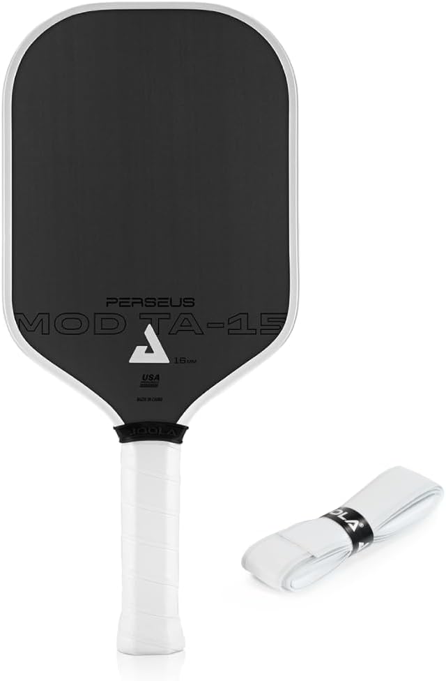 Vợt PickleBall Joola Mod TA-15 - 14mm