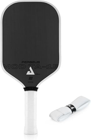 Vợt PickleBall Joola Mod TA-15 - 14mm