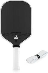 Vợt PickleBall Joola Mod TA-15 - 16mm