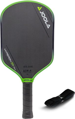Vợt Pickleball Joola Ben Johns Hyperion 3S 14mm