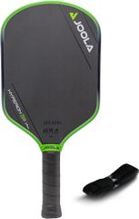 Vợt Pickleball Joola Ben Johns Hyperion 3S 14mm