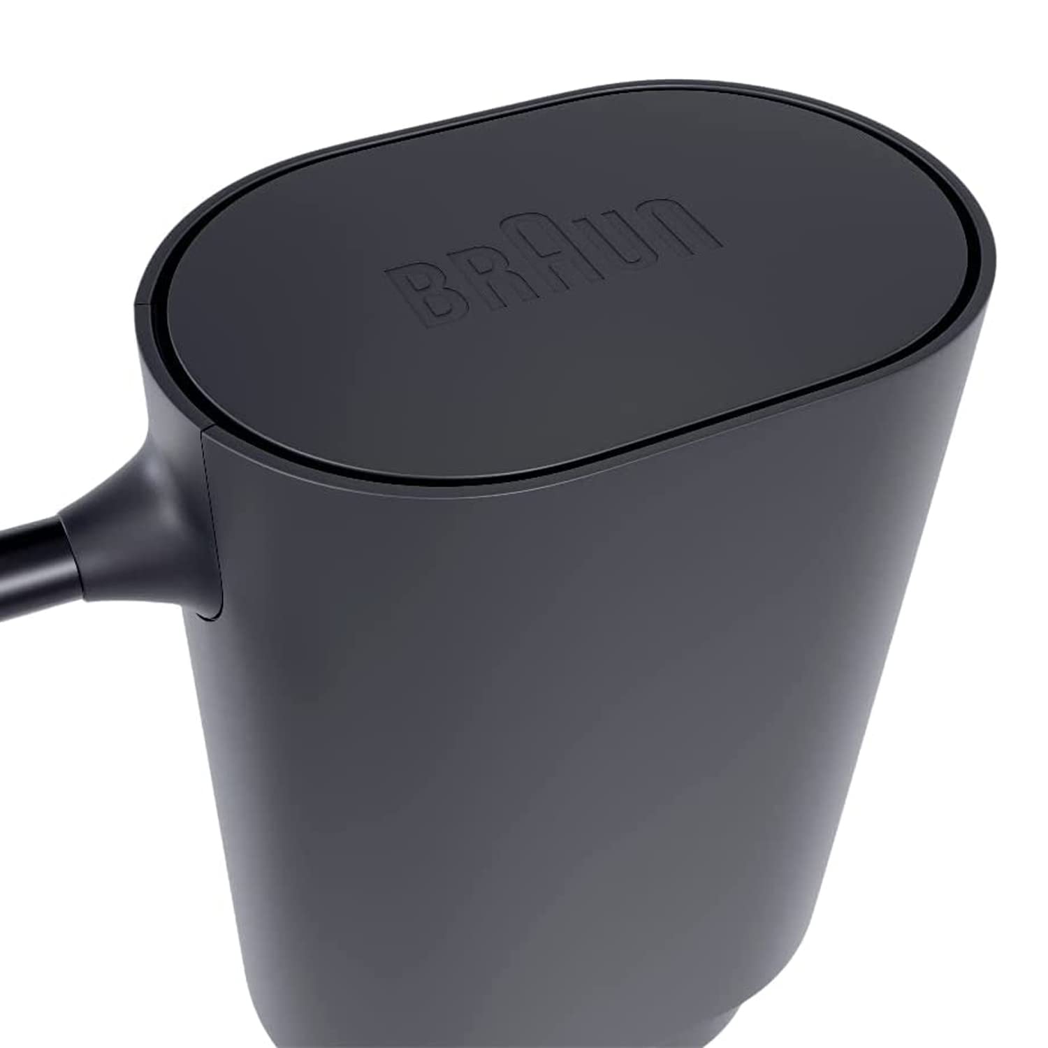 Sạc máy cạo râu Braun chính hãng