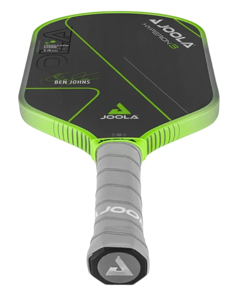 Vợt Pickleball Joola Ben Johns Hyperion 3