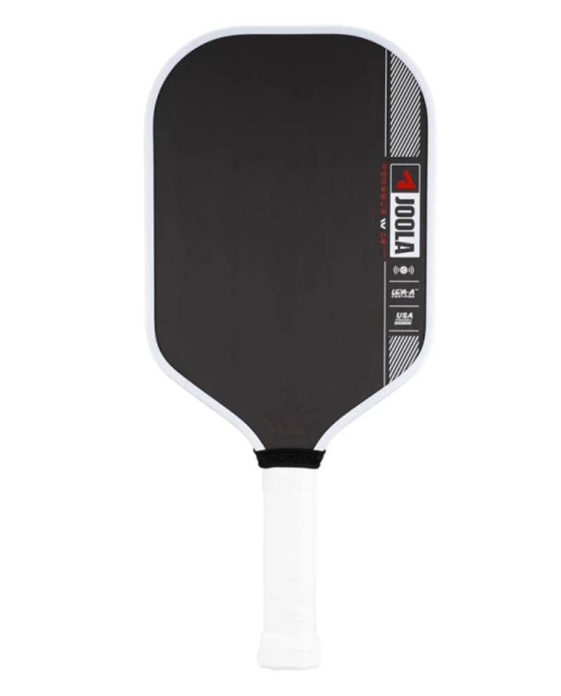 Vợt Pickleball Joola Pro Perseus 4