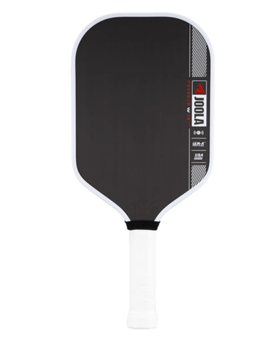 Vợt Pickleball Joola Pro Perseus 4