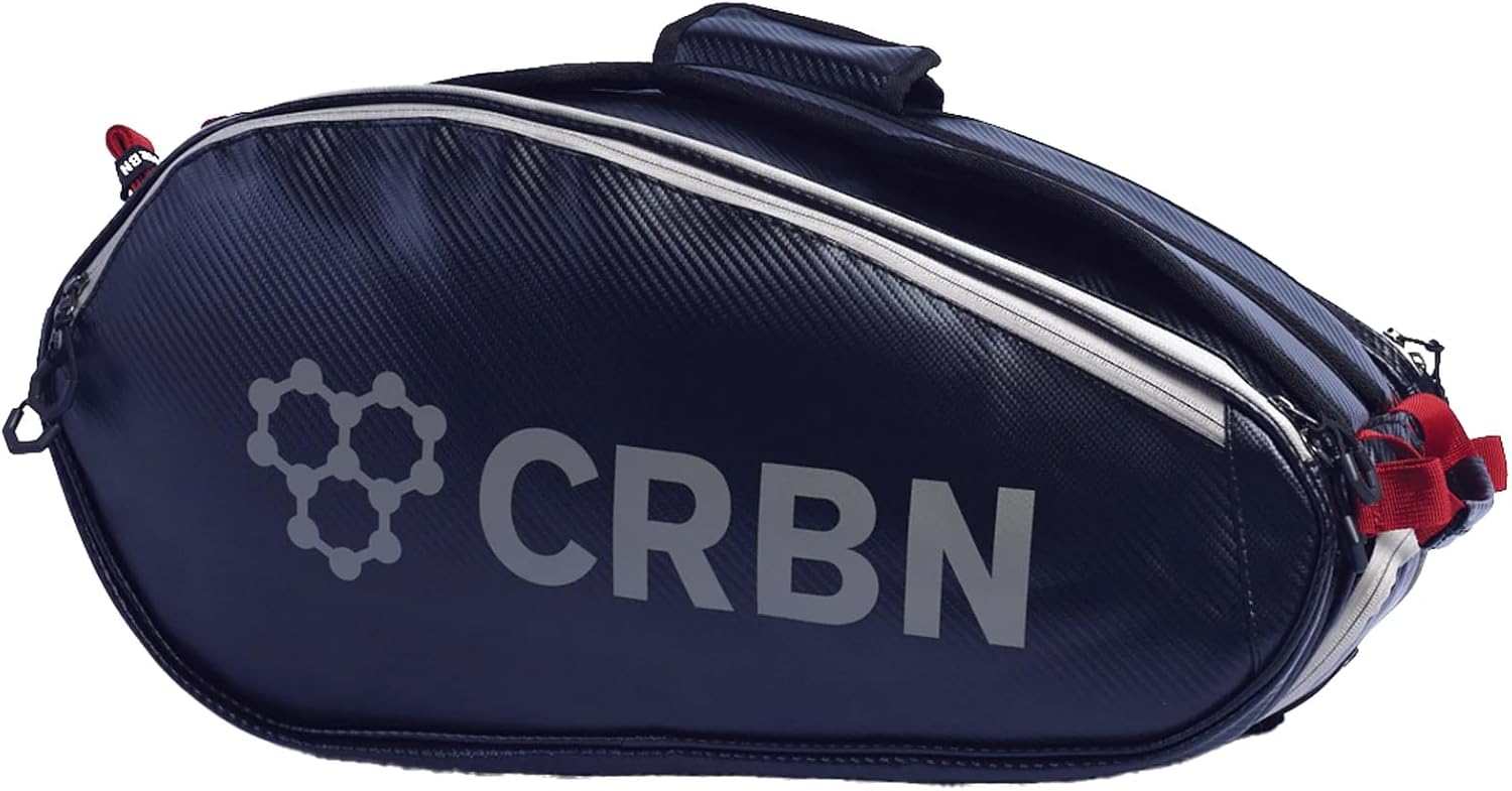 Túi Pickleball CRBN Pro Team Tour Bag 2.0