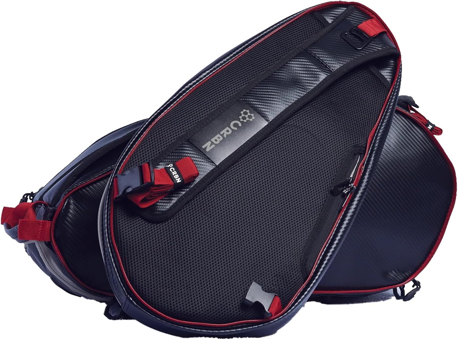 Túi Pickleball CRBN Pro Team Tour Bag 2.0