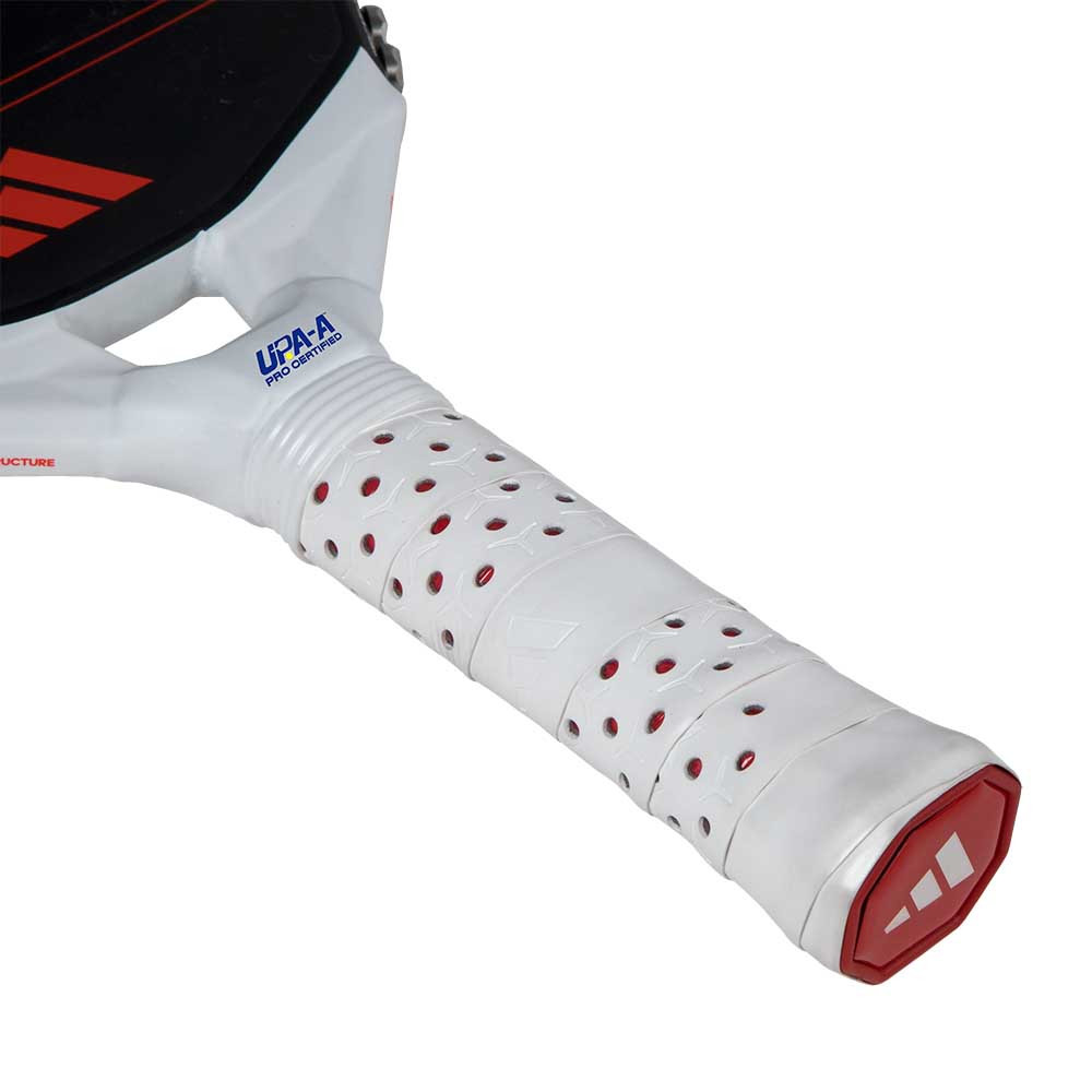 Vợt Pickleball adidas Metalbone LP S