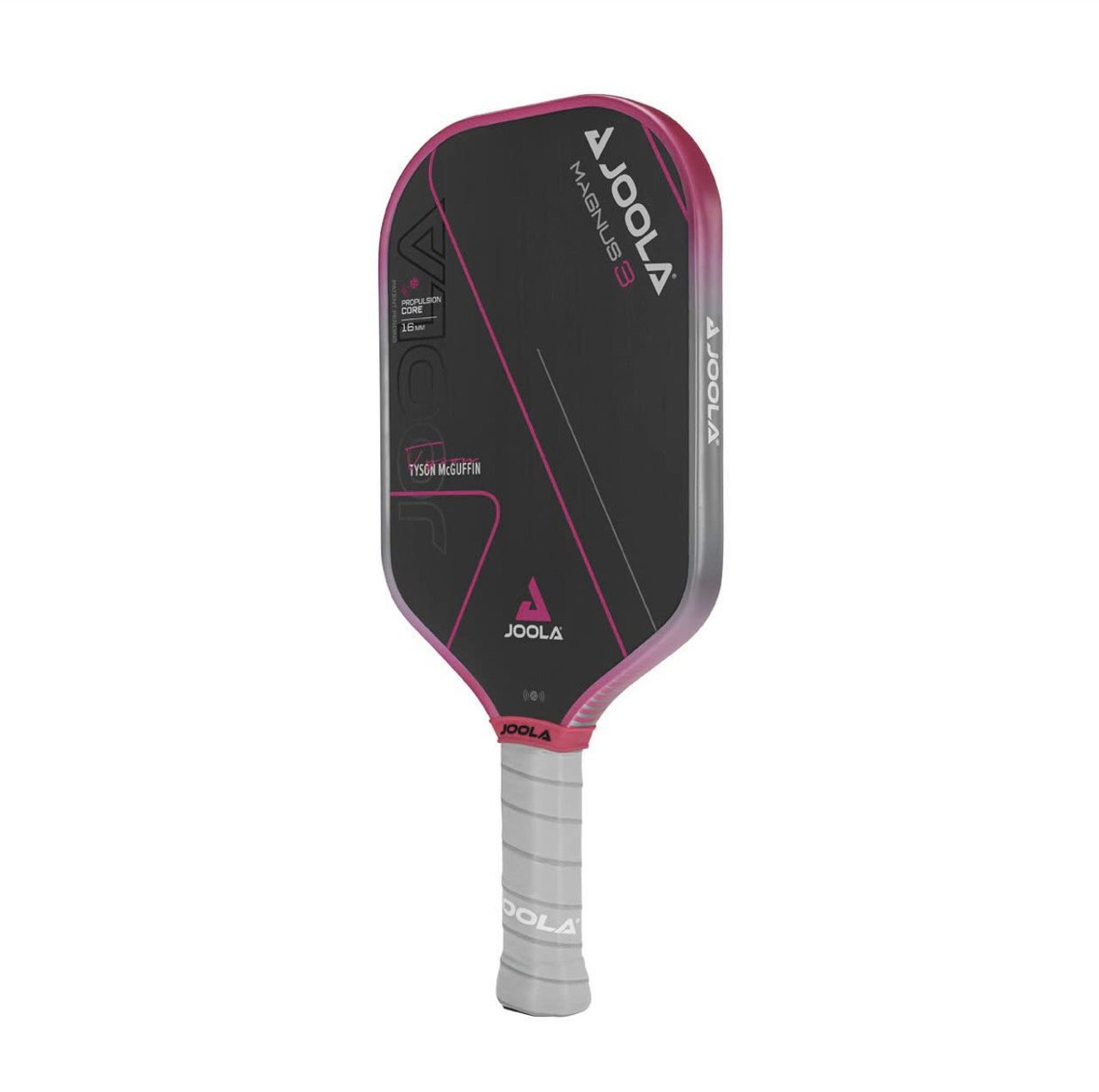 Vợt Pickleball Joola Tyson McGuffin Magnus 3