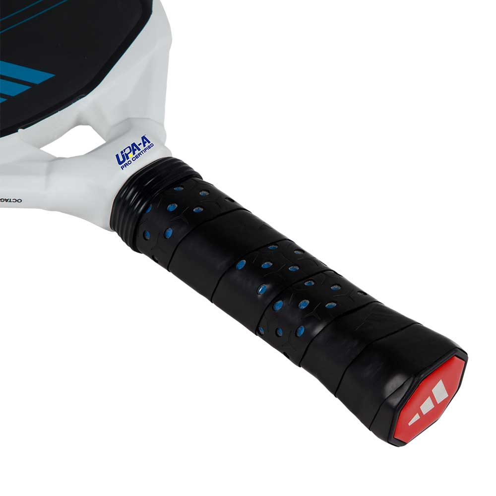 Vợt Pickleball adidas Metalbone LP Team