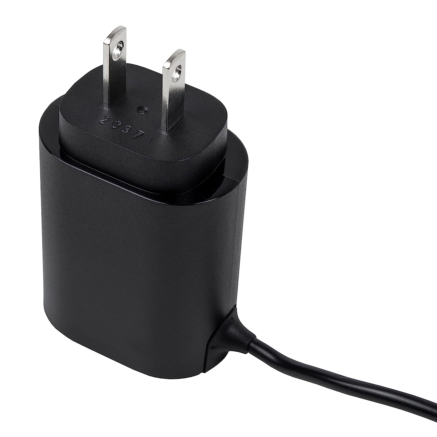 Sạc máy cạo râu Braun chính hãng