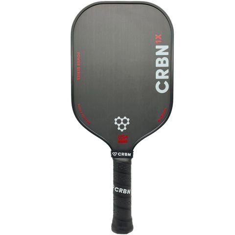 Vợt Pickleball CRBN 1X Power
