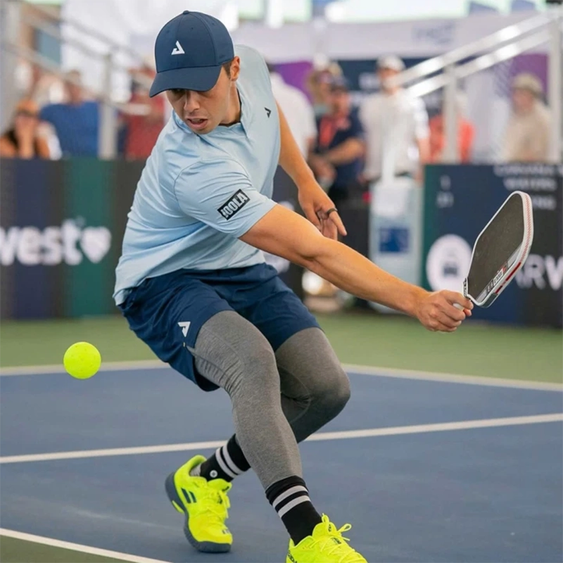 Vợt Pickleball Joola Pro Perseus 4