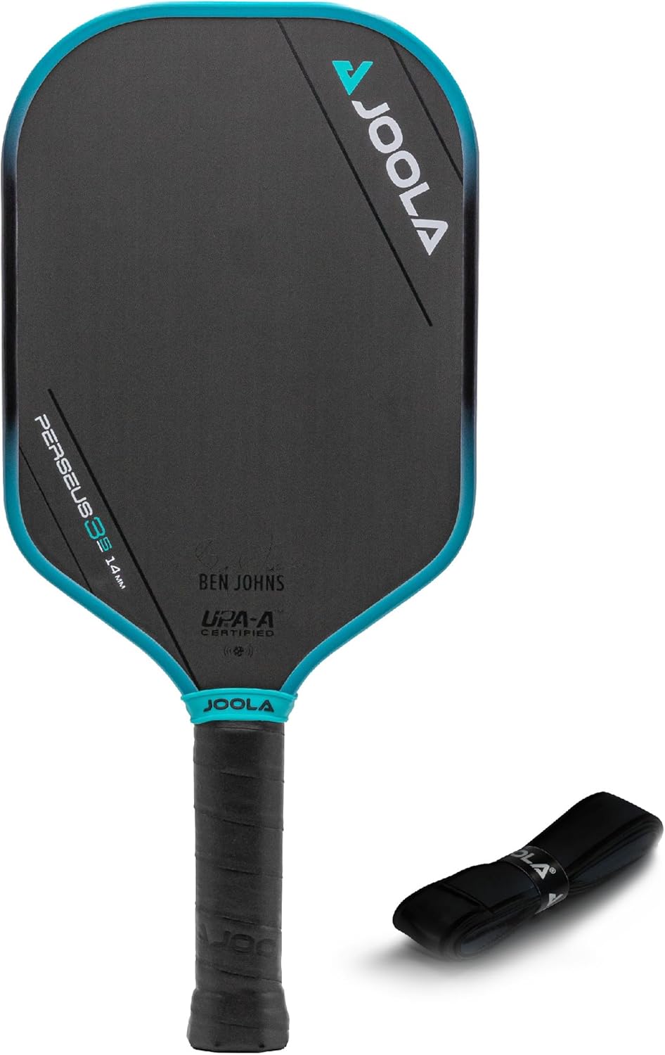 Vợt Pickleball Joola Ben Johns Perseus 3S 16mm
