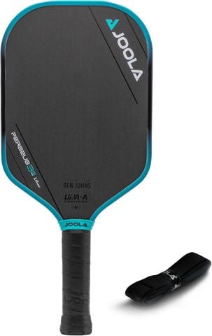 Vợt Pickleball Joola Ben Johns Perseus 3S 16mm