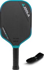 Vợt Pickleball Joola Ben Johns Perseus 3S 16mm