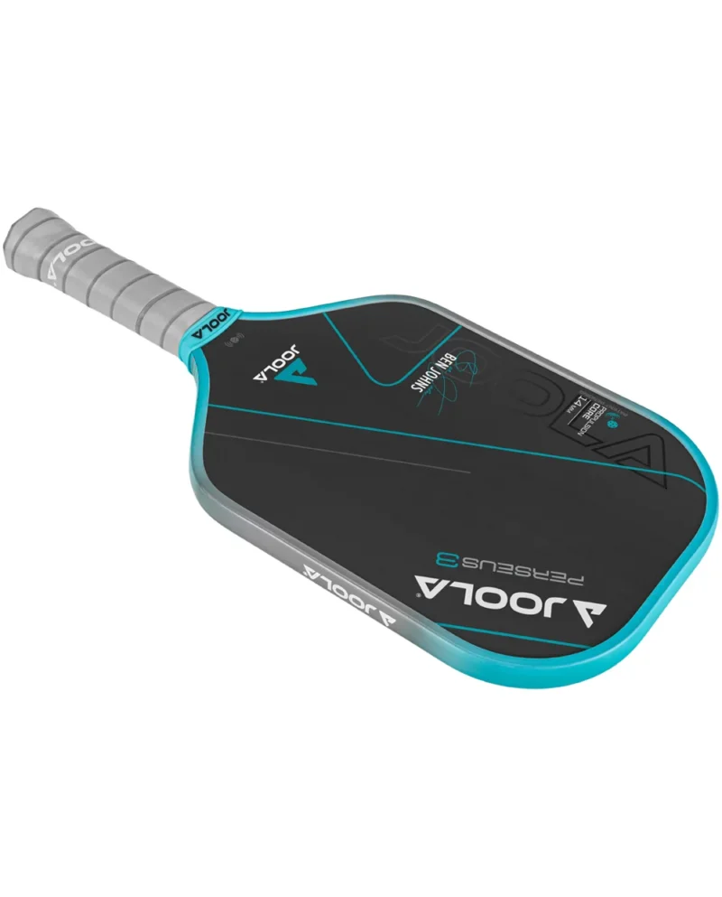 Vợt Pickleball Joola Ben Johns Perseus 3