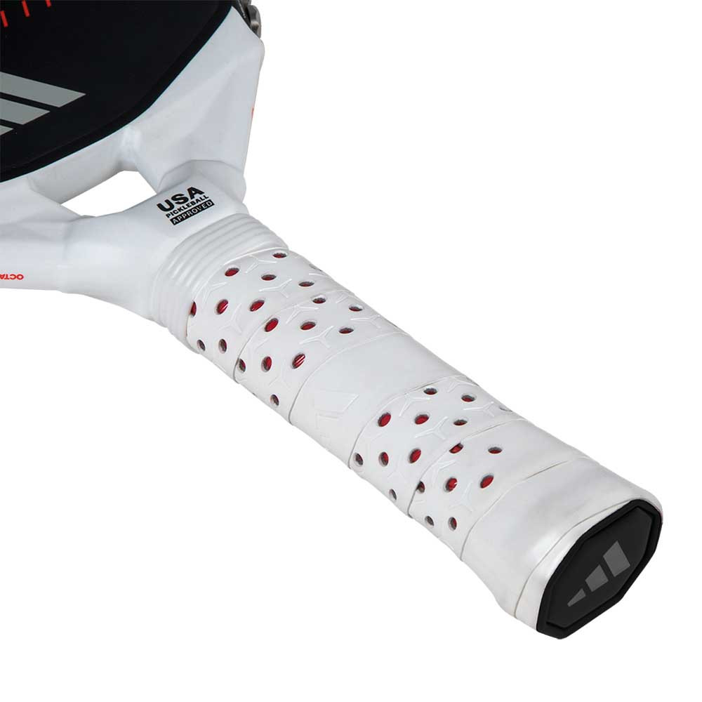 Vợt Pickleball adidas Metalbone LP