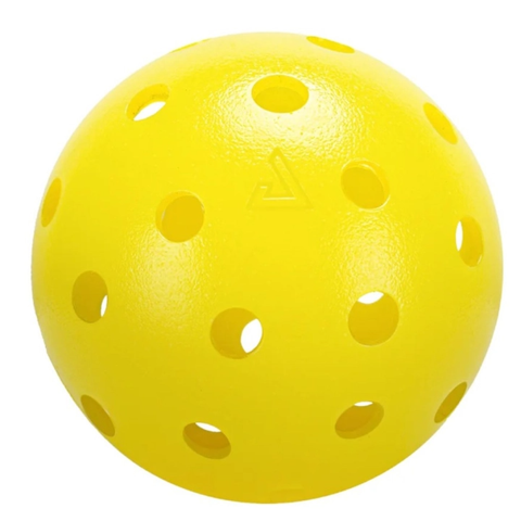 Bóng Pickleball JOOLA Heleus - trong nhà và ngoài trời