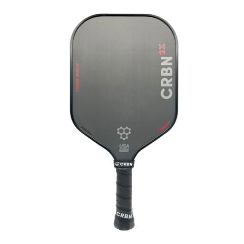 Vợt Pickleball CRBN 2X Power