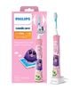 Bàn chải điện trẻ em Philips Sonicare For Kids 3+