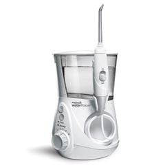 Máy tăm nước Waterpik Ultra Professional WP-660EU (7 đầu tăm)