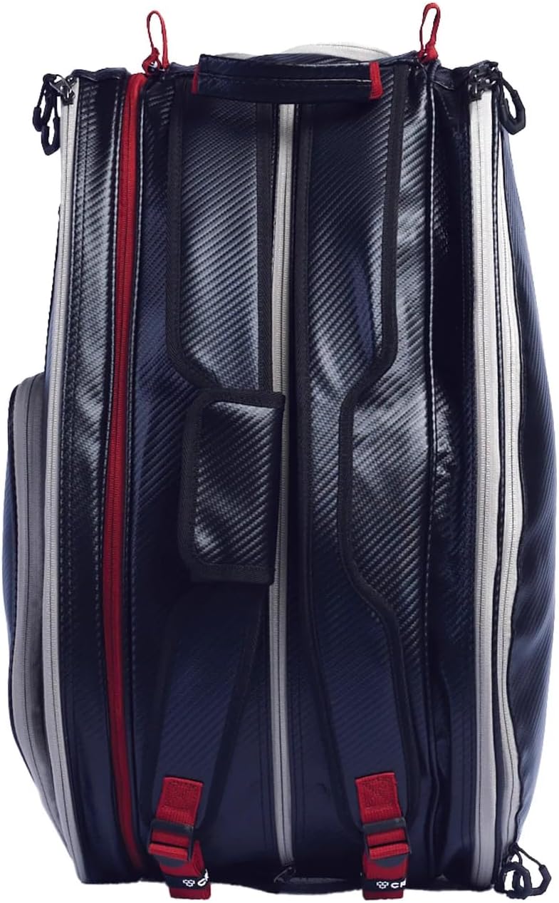 Túi Pickleball CRBN Pro Team Tour Bag 2.0
