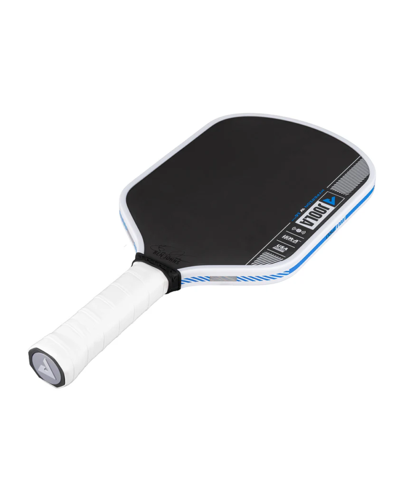 Vợt Pickleball Joola Ben Johns Hyperion Pro 4