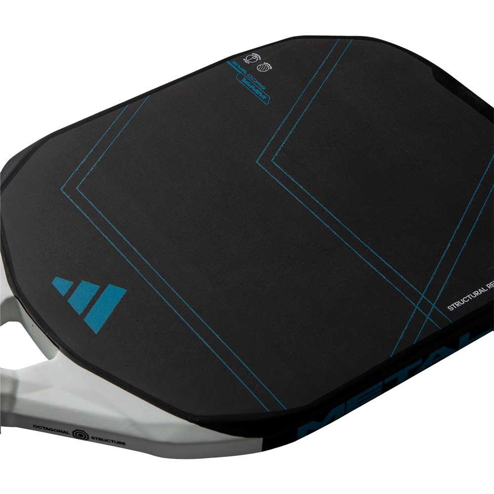 Vợt Pickleball adidas Metalbone LP Team