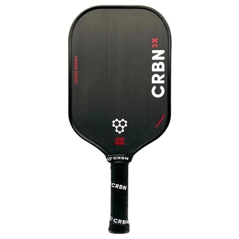 Vợt Pickleball CRBN 3X Power