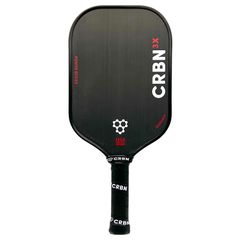 Vợt Pickleball CRBN 3X Power