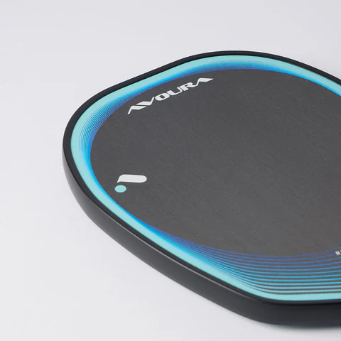 Vợt Pickleball Avoura Rhapsody 13