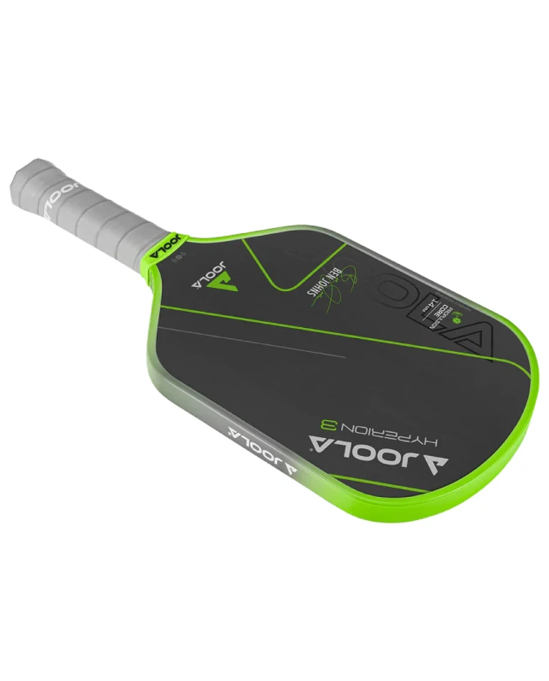 Vợt Pickleball Joola Ben Johns Hyperion 3