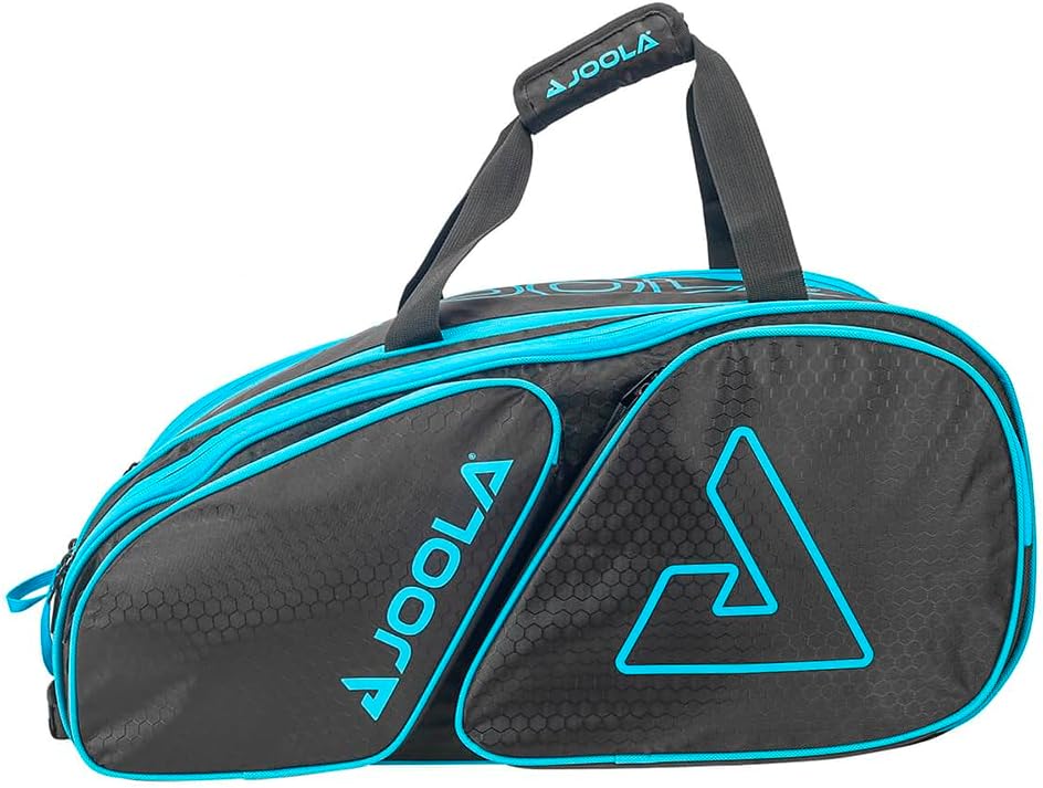 Balo đựng vợt pickleball JOOLA Tour Elite